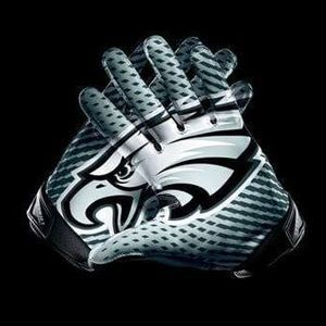 Meet your Posher, Dontrell